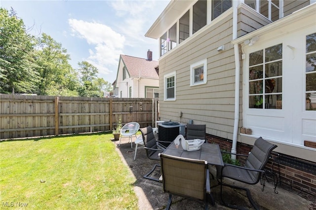2199 Barrington Rd, University Heights, OH 44118 - photo 21