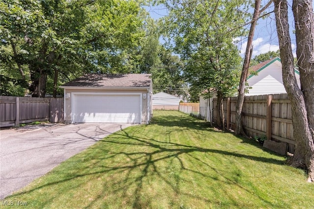 2199 Barrington Rd, University Heights, OH 44118 - photo 22