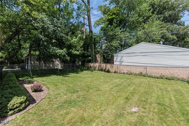 2199 Barrington Rd, University Heights, OH 44118 - photo 24