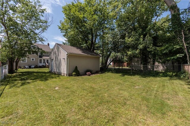 2199 Barrington Rd, University Heights, OH 44118 - photo 25