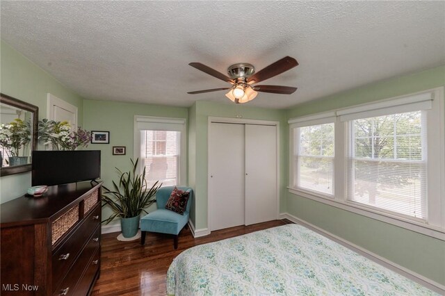 2199 Barrington Rd, University Heights, OH 44118 - photo 28