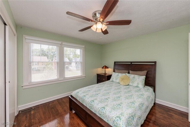 2199 Barrington Rd, University Heights, OH 44118 - photo 29