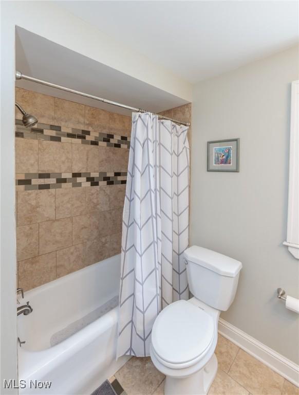 2199 Barrington Rd, University Heights, OH 44118 - photo 30
