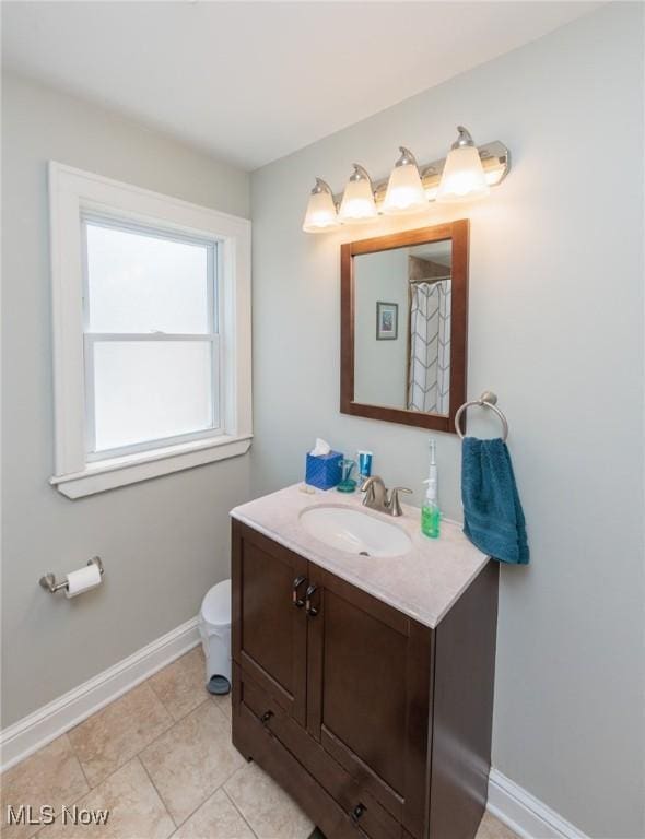 2199 Barrington Rd, University Heights, OH 44118 - photo 31