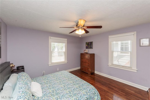 2199 Barrington Rd, University Heights, OH 44118 - photo 33