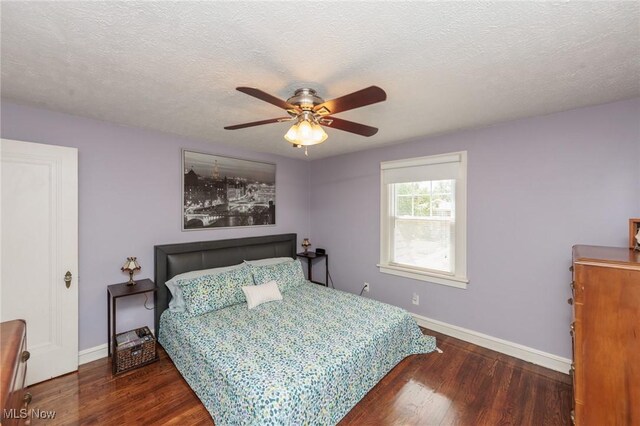 2199 Barrington Rd, University Heights, OH 44118 - photo 32