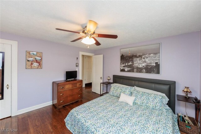 2199 Barrington Rd, University Heights, OH 44118 - photo 34