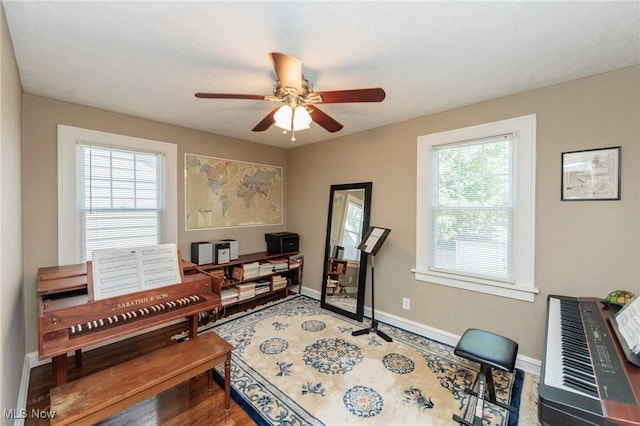 2199 Barrington Rd, University Heights, OH 44118 - photo 35