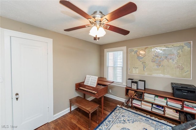 2199 Barrington Rd, University Heights, OH 44118 - photo 36