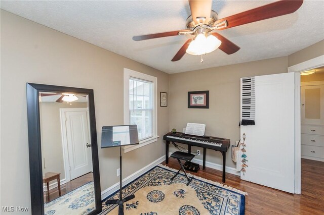 2199 Barrington Rd, University Heights, OH 44118 - photo 37