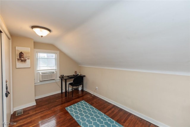 2199 Barrington Rd, University Heights, OH 44118 - photo 42