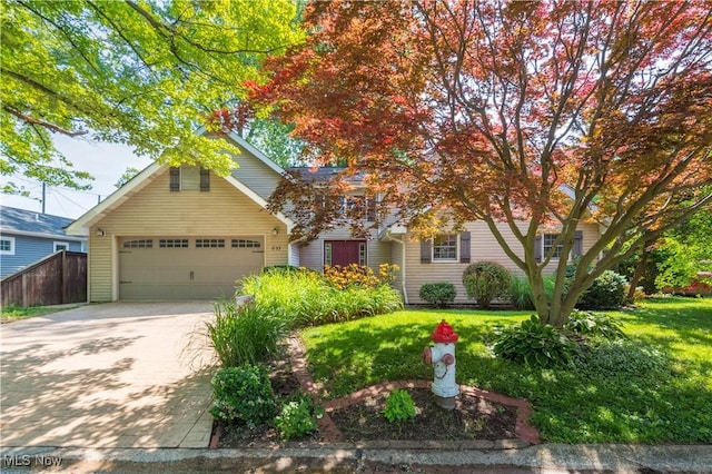 833 Aurora Dr, Vermilion, OH 44089 - photo 2