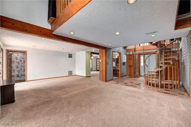 833 Aurora Dr, Vermilion, OH 44089 - photo 8