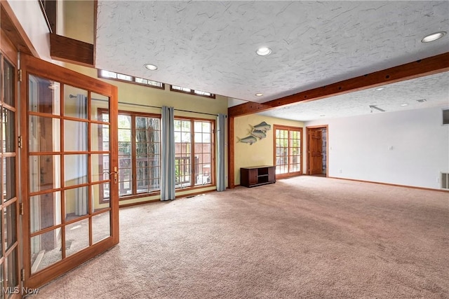 833 Aurora Dr, Vermilion, OH 44089 - photo 10