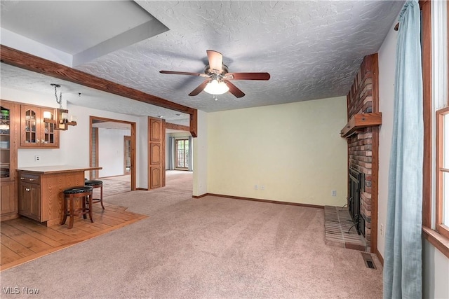 833 Aurora Dr, Vermilion, OH 44089 - photo 14