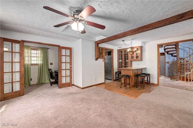833 Aurora Dr, Vermilion, OH 44089 - photo 15