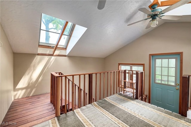 833 Aurora Dr, Vermilion, OH 44089 - photo 19