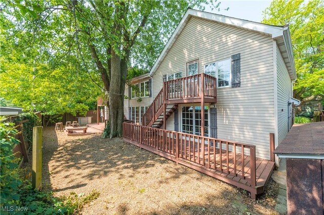 833 Aurora Dr, Vermilion, OH 44089 - photo 38