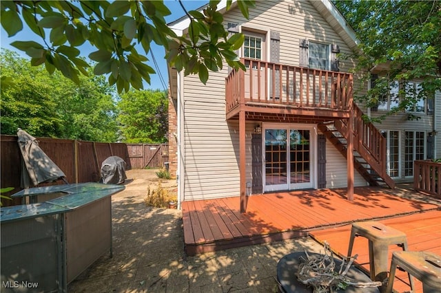 833 Aurora Dr, Vermilion, OH 44089 - photo 40