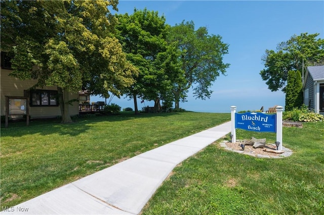 833 Aurora Dr, Vermilion, OH 44089 - photo 43