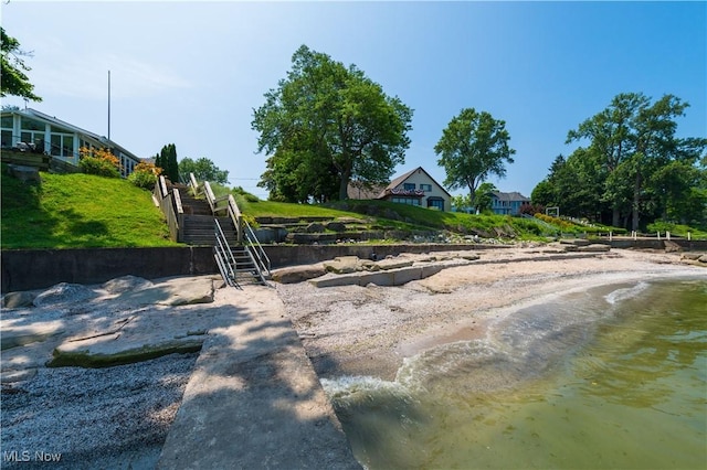 833 Aurora Dr, Vermilion, OH 44089 - photo 49