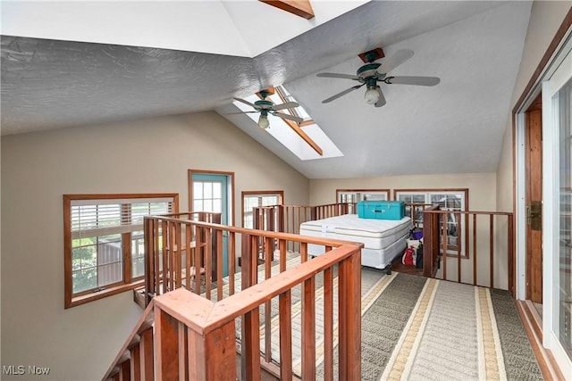 833 Aurora Dr, Vermilion, OH 44089 - photo 20