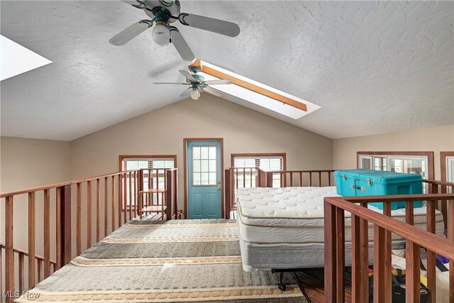 833 Aurora Dr, Vermilion, OH 44089 - photo 21