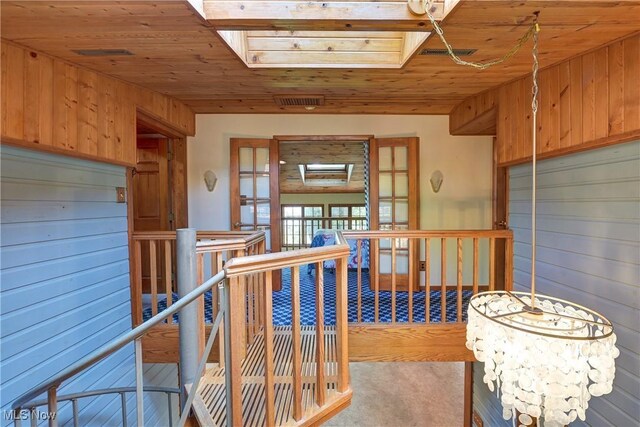 833 Aurora Dr, Vermilion, OH 44089 - photo 23