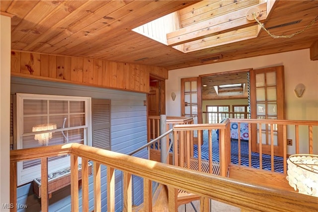 833 Aurora Dr, Vermilion, OH 44089 - photo 24