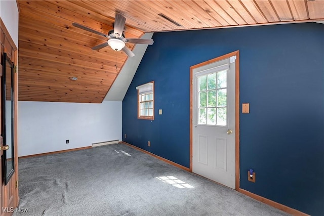 833 Aurora Dr, Vermilion, OH 44089 - photo 25