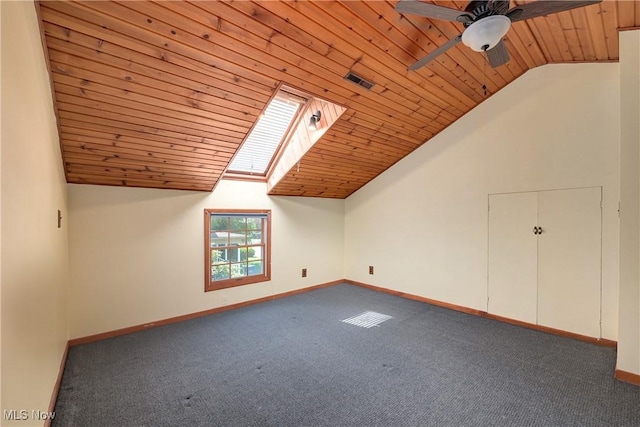 833 Aurora Dr, Vermilion, OH 44089 - photo 27