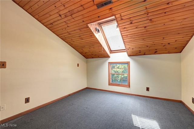 833 Aurora Dr, Vermilion, OH 44089 - photo 28
