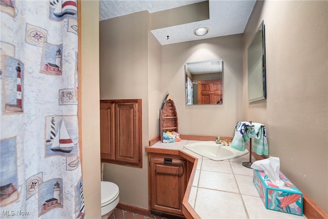 833 Aurora Dr, Vermilion, OH 44089 - photo 31