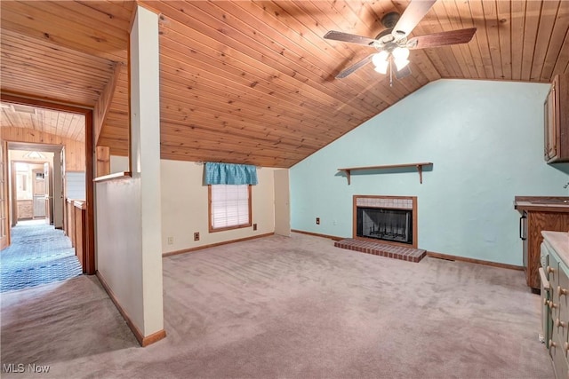 833 Aurora Dr, Vermilion, OH 44089 - photo 35