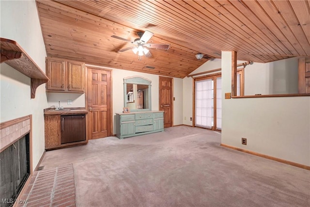 833 Aurora Dr, Vermilion, OH 44089 - photo 36