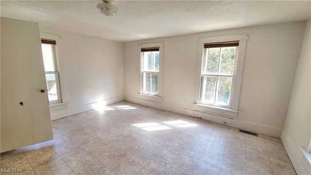 517 8th St, Marietta, OH 45750 - photo 10