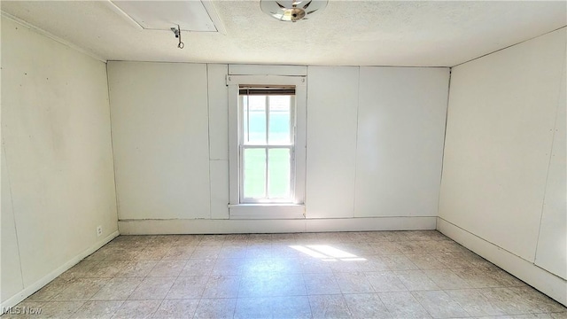 517 8th St, Marietta, OH 45750 - photo 11