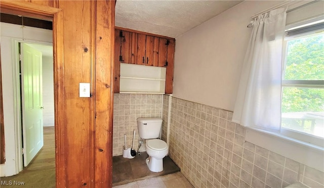 517 8th St, Marietta, OH 45750 - photo 13