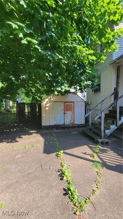 517 8th St, Marietta, OH 45750 - photo 20