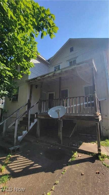 517 8th St, Marietta, OH 45750 - photo 21