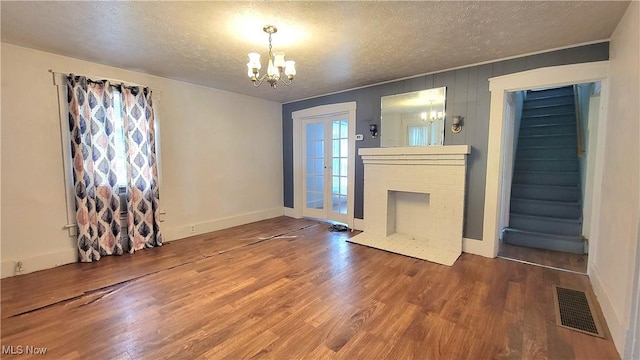 517 8th St, Marietta, OH 45750 - photo 2