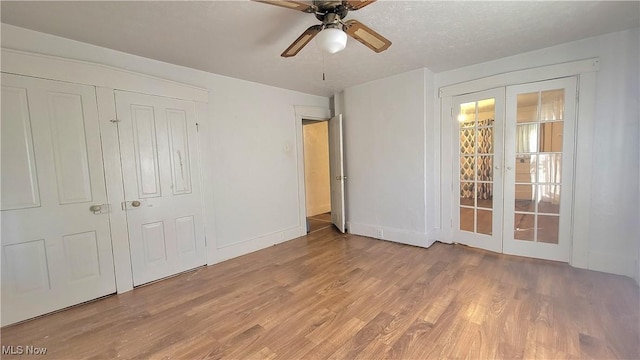 517 8th St, Marietta, OH 45750 - photo 6
