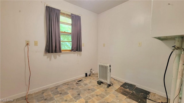 517 8th St, Marietta, OH 45750 - photo 9