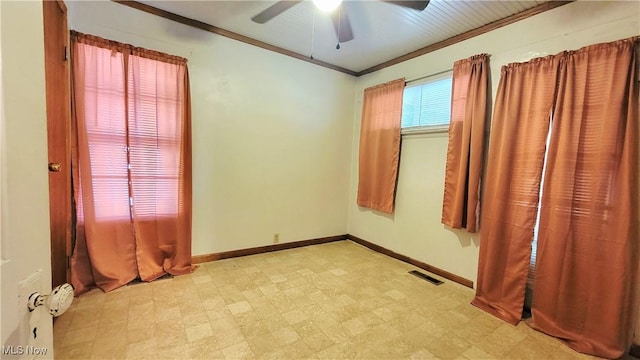 517 8th St, Marietta, OH 45750 - photo 4