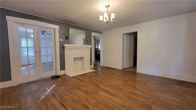 517 8th St, Marietta, OH 45750 - photo 3