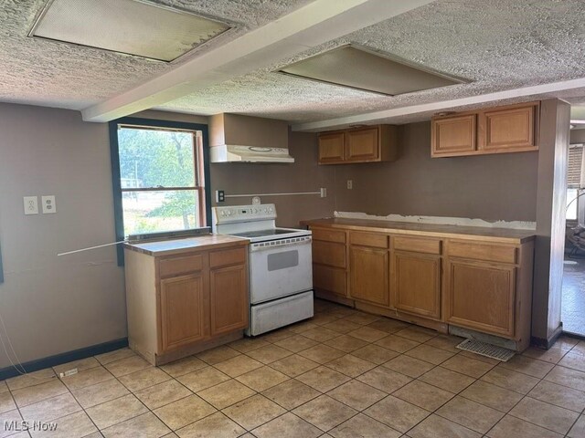234 State Route 58, Sullivan, OH 44880 - photo 9
