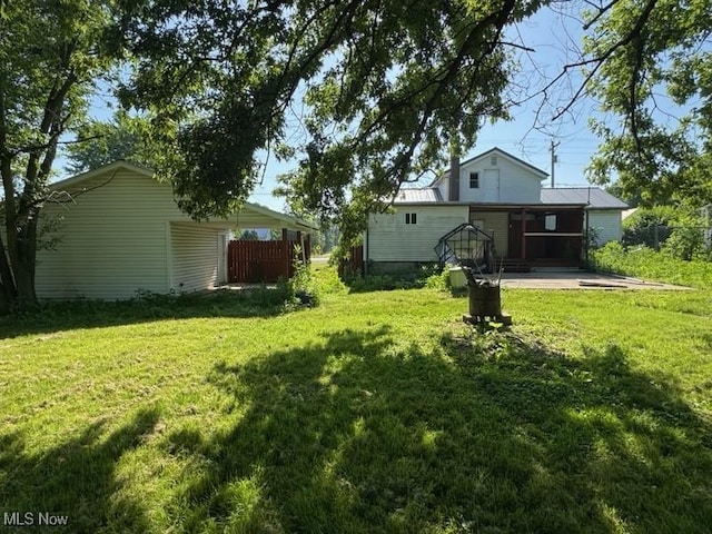 234 State Route 58, Sullivan, OH 44880 - photo 6