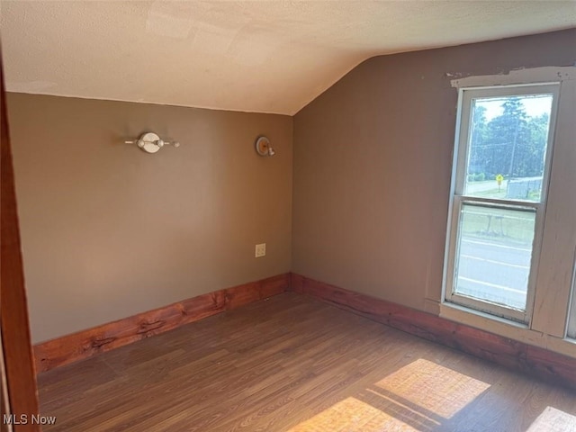 234 State Route 58, Sullivan, OH 44880 - photo 22