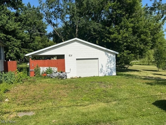 234 State Route 58, Sullivan, OH 44880 - photo 4
