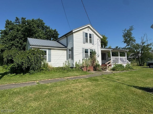 234 State Route 58, Sullivan, OH 44880 - photo 3